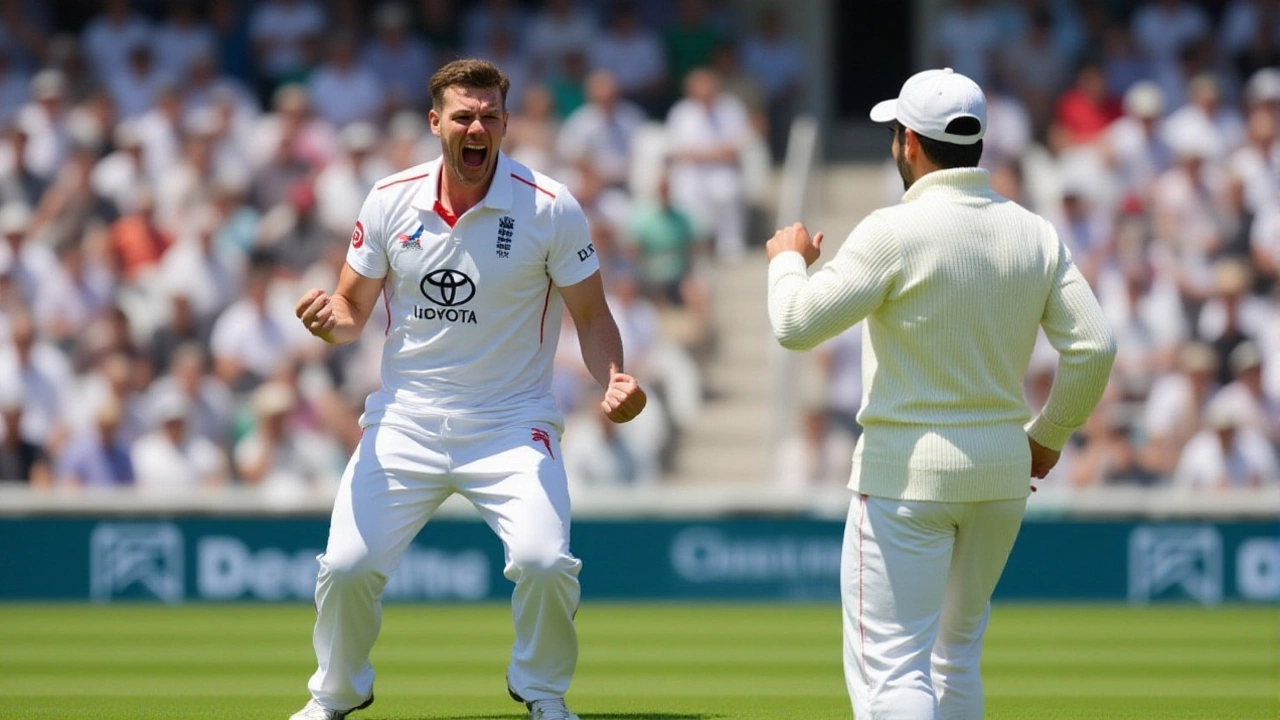 Why This Matters for County Cricket